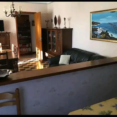 Grand Appartement 6 Pers,Lumineux,Avec Terrasse Sud De France Tuchan Exterior foto