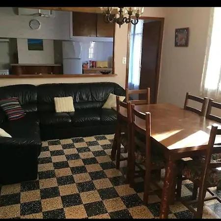 Grand Appartement 6 Pers,Lumineux,Avec Terrasse Sud De France Tuchan Exterior foto