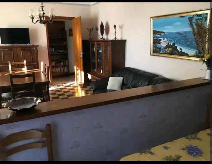 Grand 6 Pers,lumineux,avec Terrasse Sud De France *